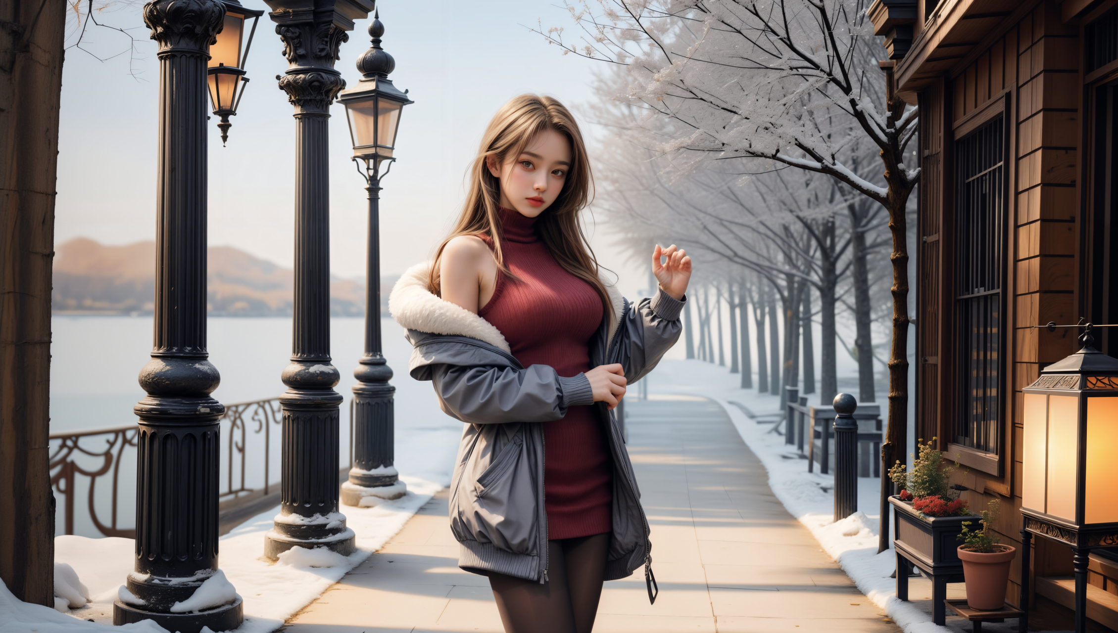 亚洲人妻免费一区-无码在线播放-欧美亚洲一区二区日韩-国产精品思思五月婷高清在线|关键词4}-亚洲乱码卡一卡二卡新区公司-亚洲一区二区三区欧美日韩-日韩av动作片在线观看|强对流天气蓝色预警：山东江苏等部分地区将有10级以上雷暴大风